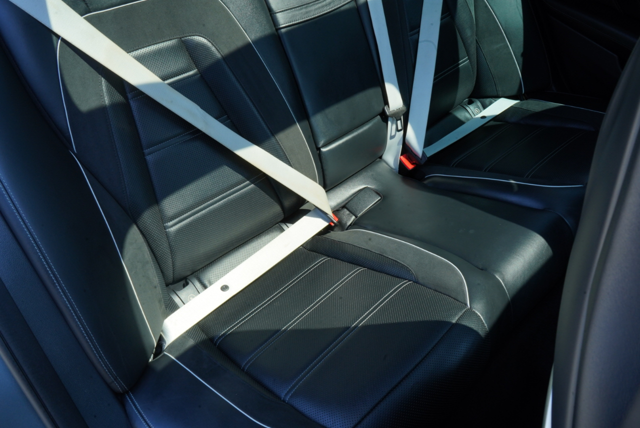 Mercedes-Benz E-Class AMG E 63 S 4MATIC Sedan 2018