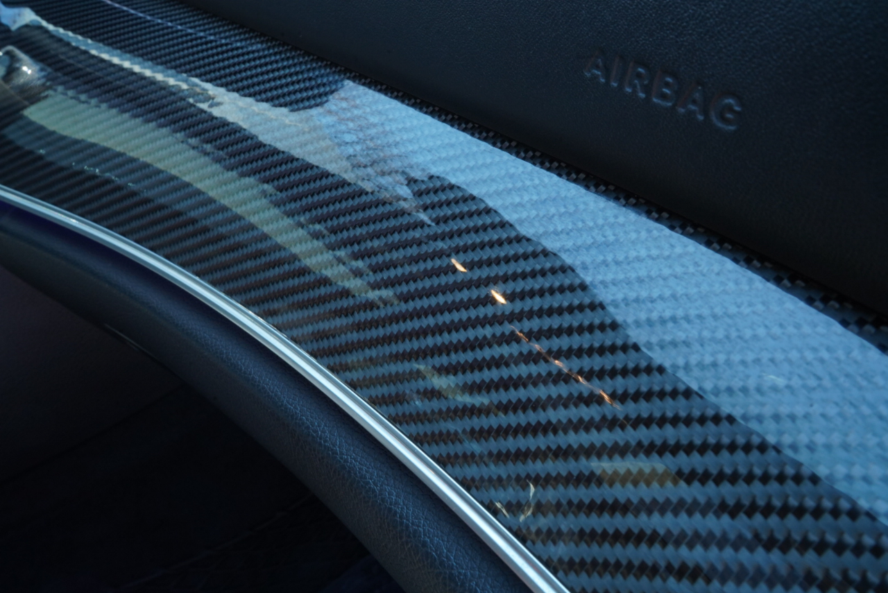 Mercedes-Benz E-Class AMG E 63 S 4MATIC Sedan 2018