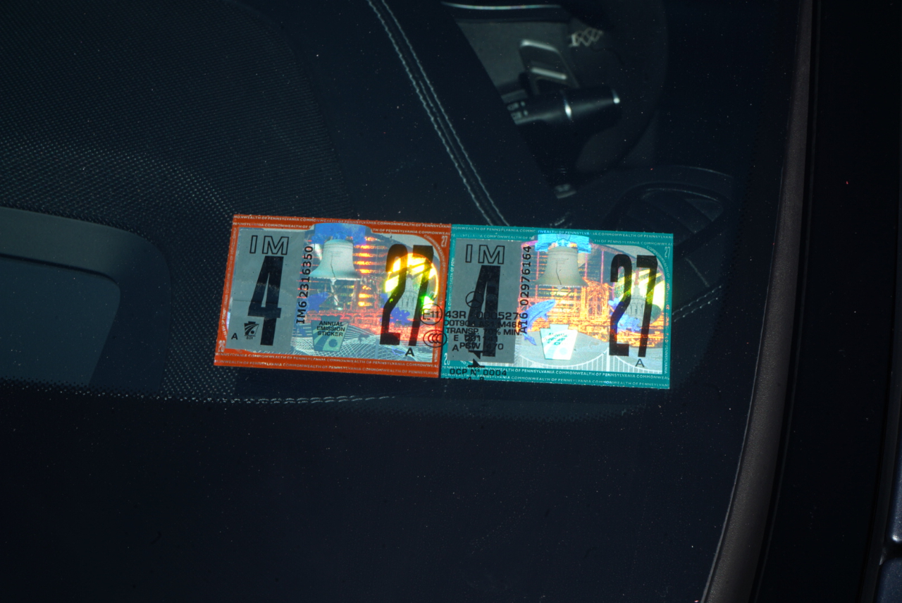 Mercedes-Benz E-Class AMG E 63 S 4MATIC Sedan 2018