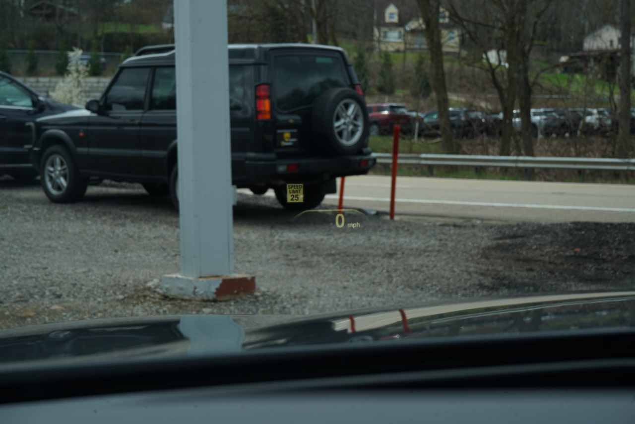 BMW 5 Series M550i xDrive Sedan 2019