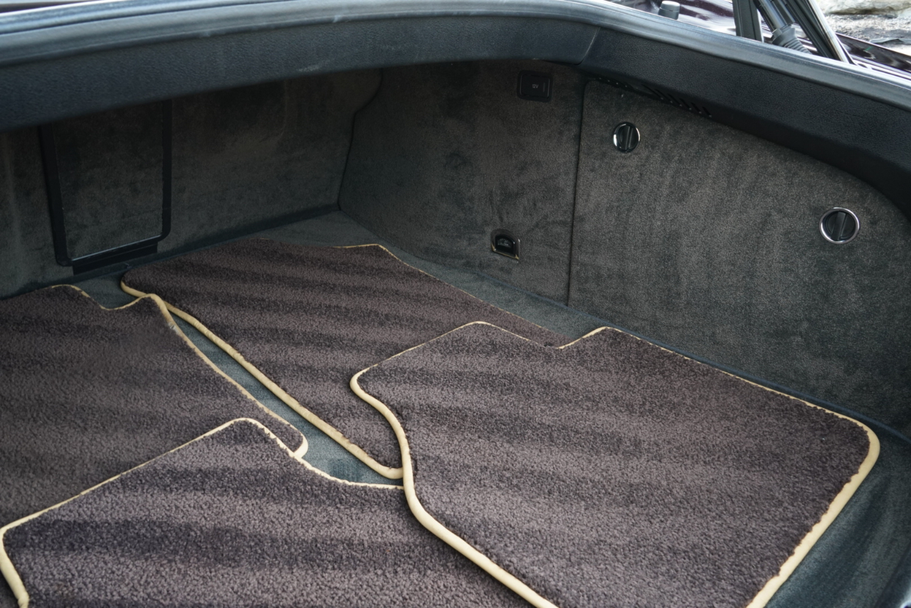 Bentley Flying Spur 4dr Sdn 2014