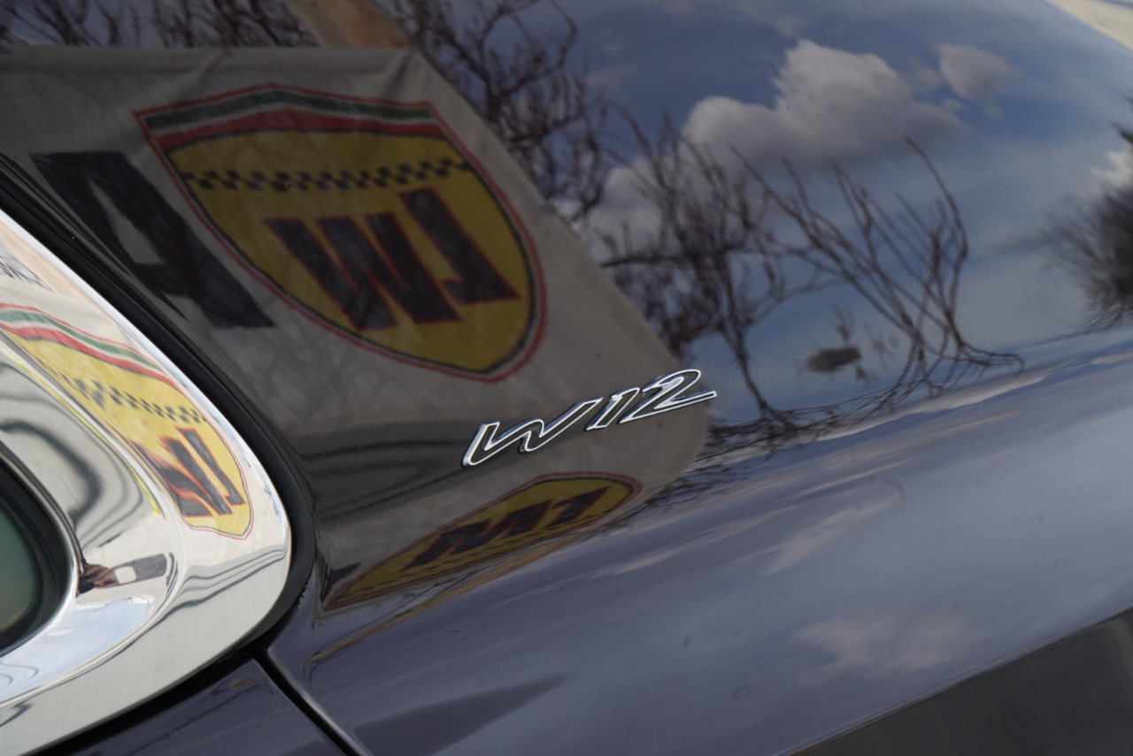 Bentley Flying Spur 4dr Sdn 2014