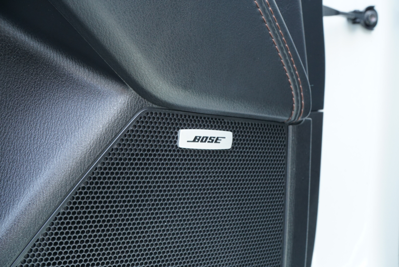 Mazda CX-5 2.5 S Premium Plus Package AWD 2023