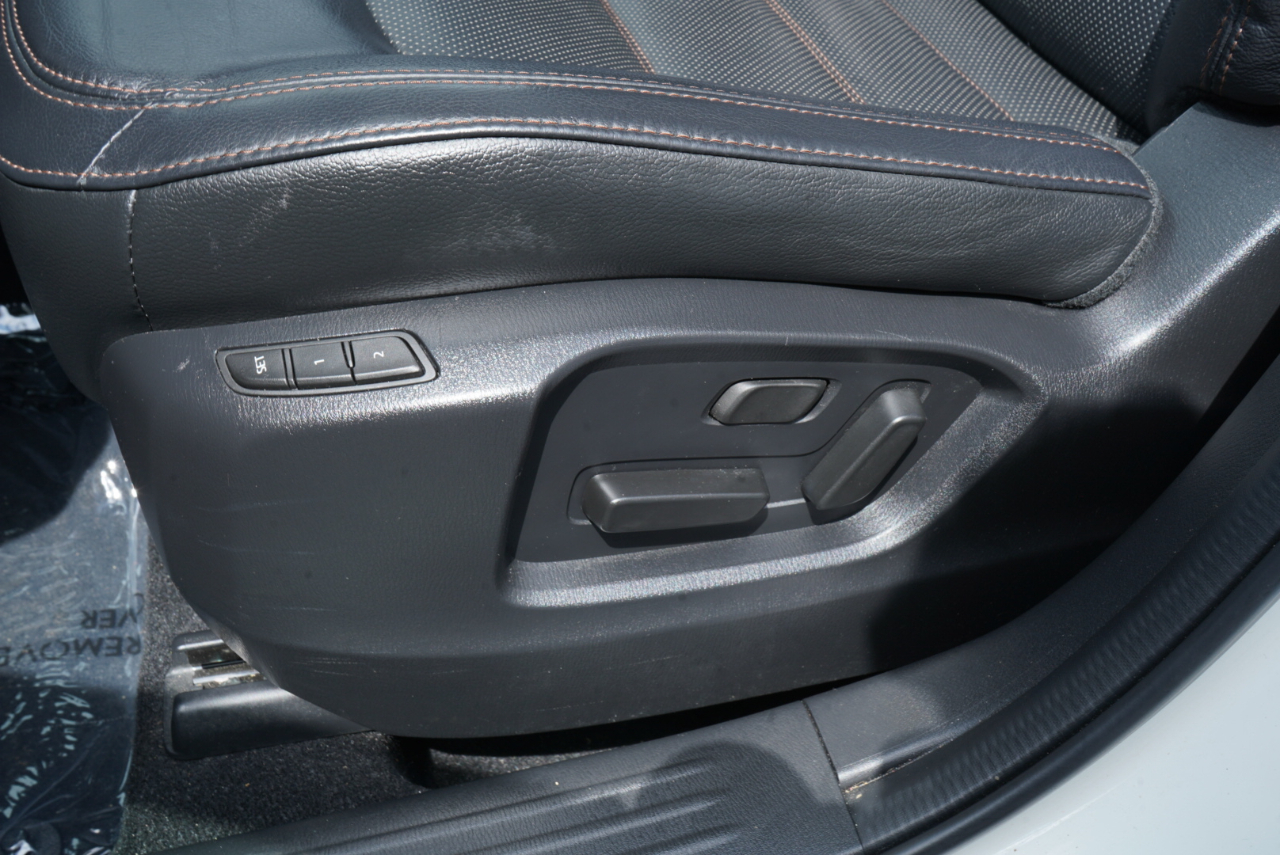 Mazda CX-5 2.5 S Premium Plus Package AWD 2023