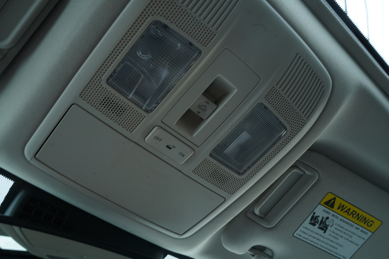 Mazda CX-5 2.5 S Premium Plus Package AWD 2023