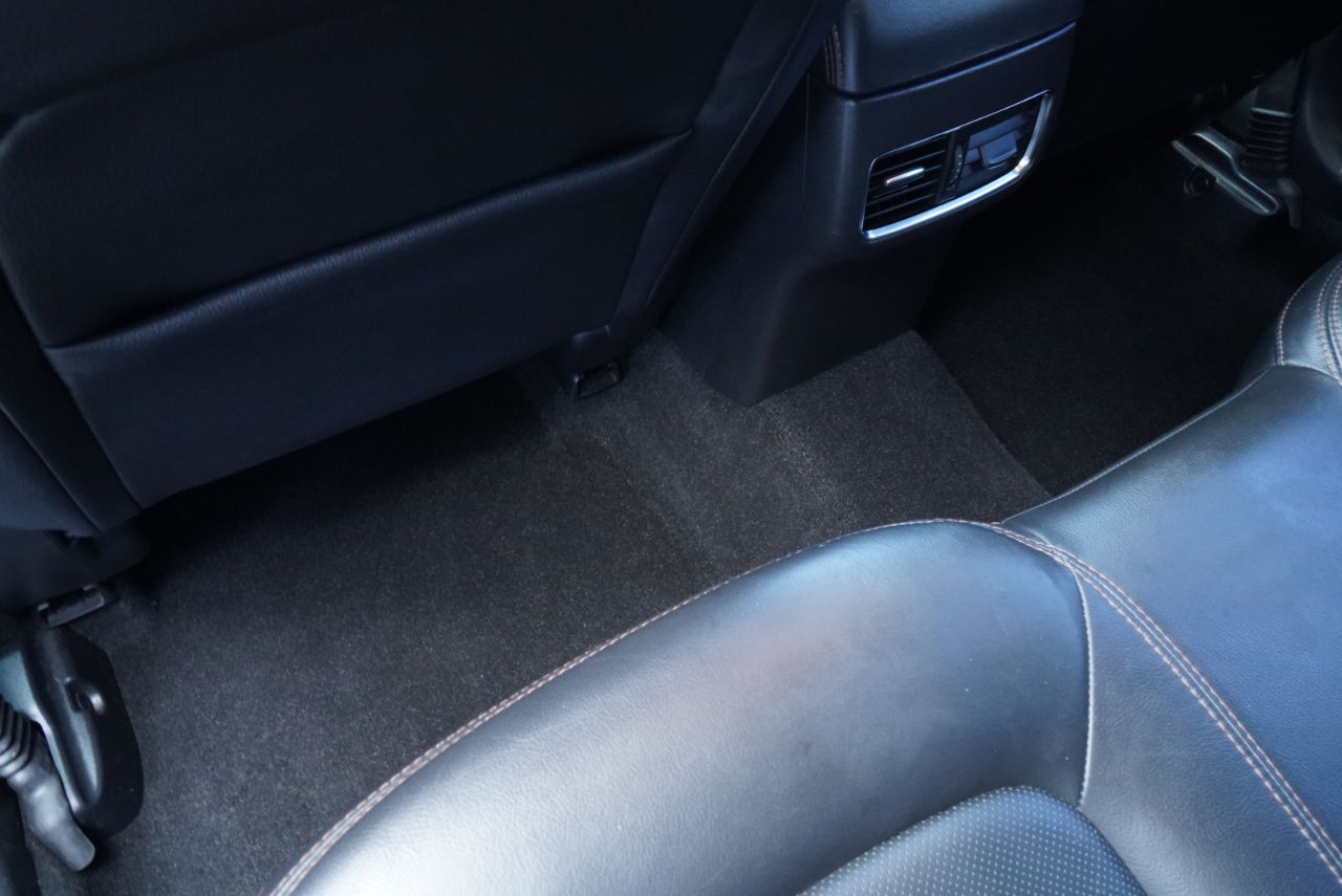 Mazda CX-5 2.5 S Premium Plus Package AWD 2023