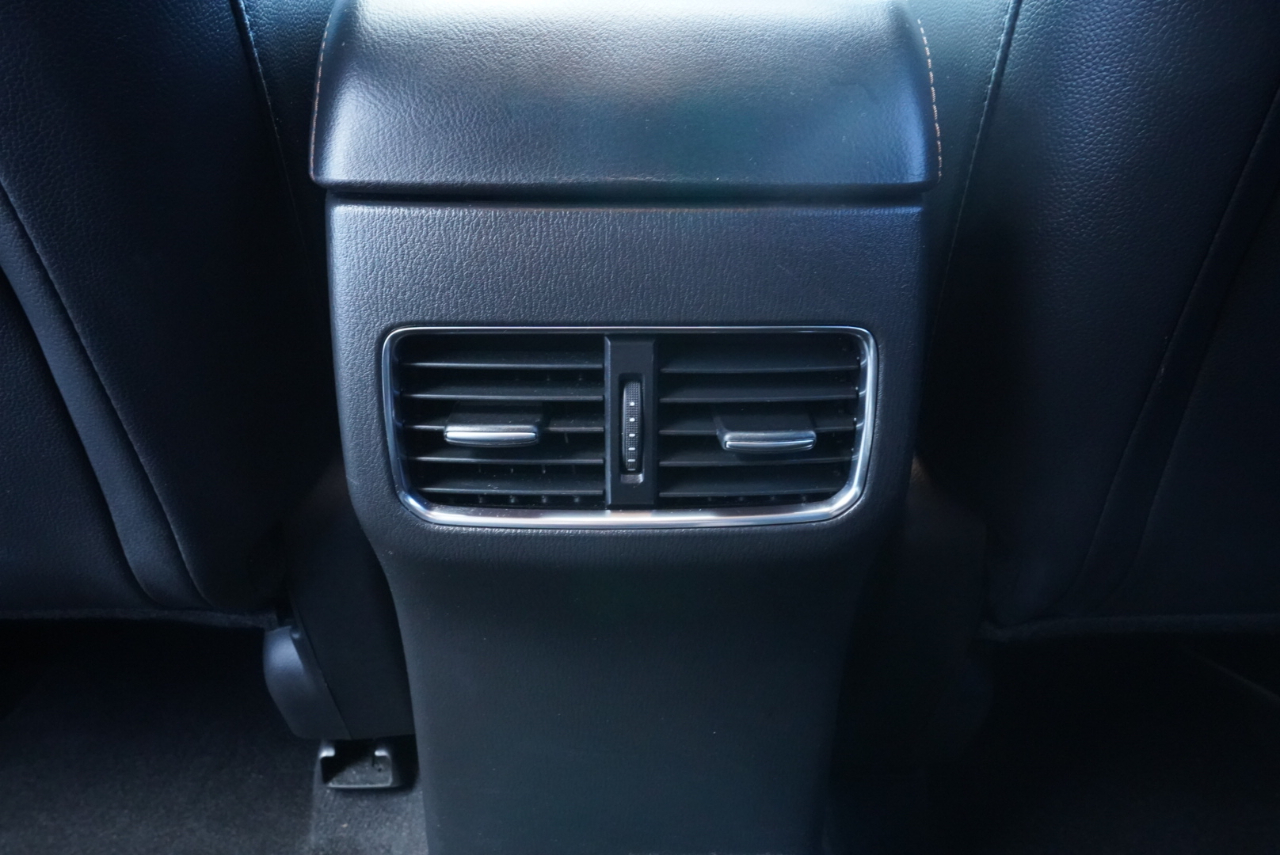 Mazda CX-5 2.5 S Premium Plus Package AWD 2023