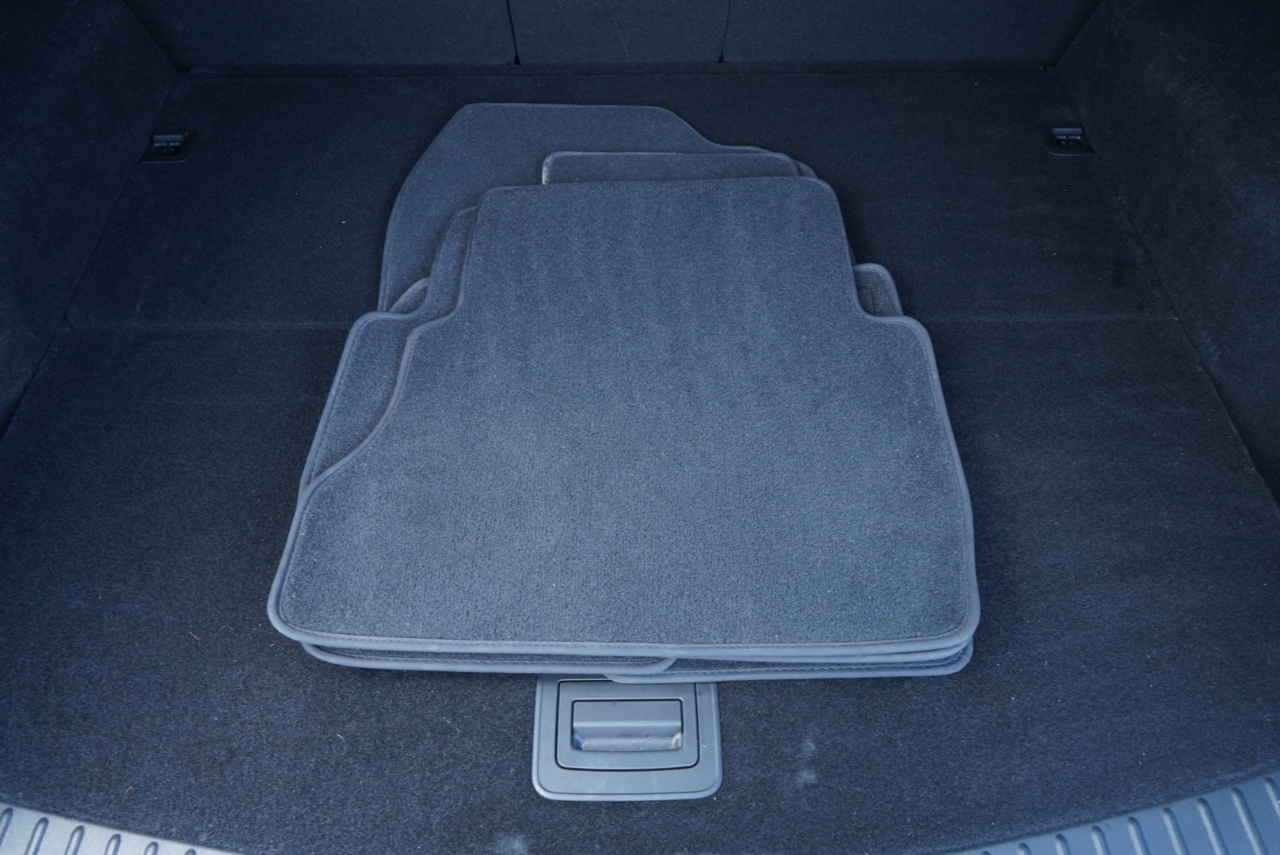 Mazda CX-5 2.5 S Premium Plus Package AWD 2023