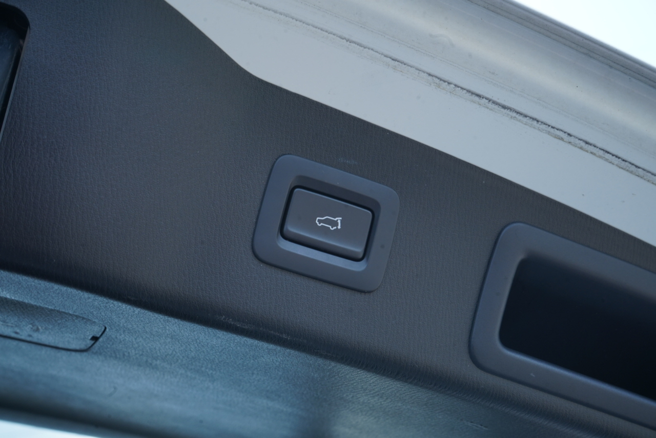 Mazda CX-5 2.5 S Premium Plus Package AWD 2023