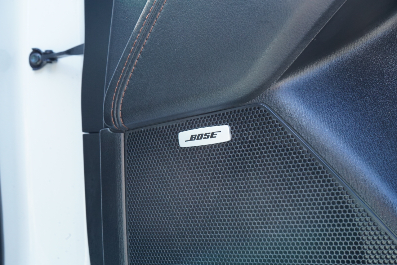 Mazda CX-5 2.5 S Premium Plus Package AWD 2023