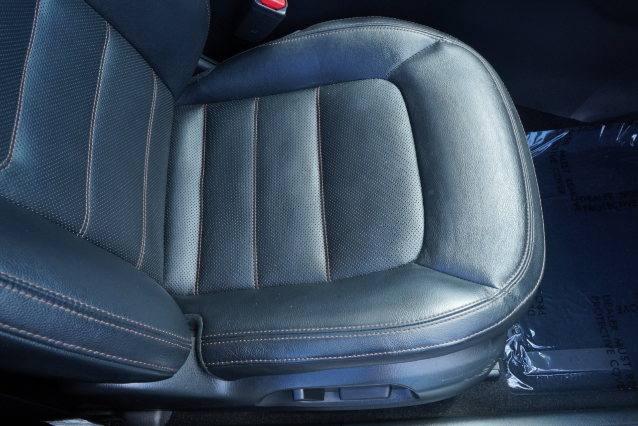 Mazda CX-5 2.5 S Premium Plus Package AWD 2023