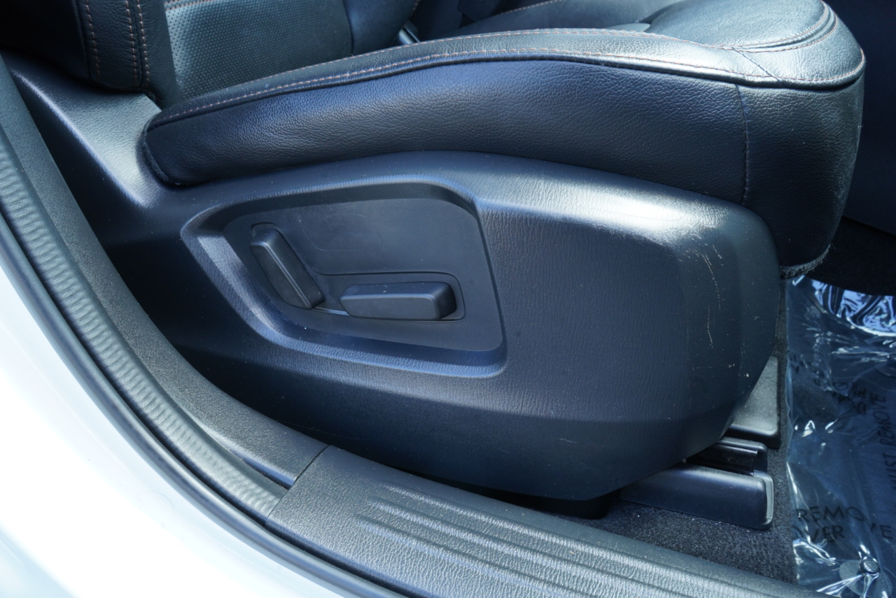 Mazda CX-5 2.5 S Premium Plus Package AWD 2023