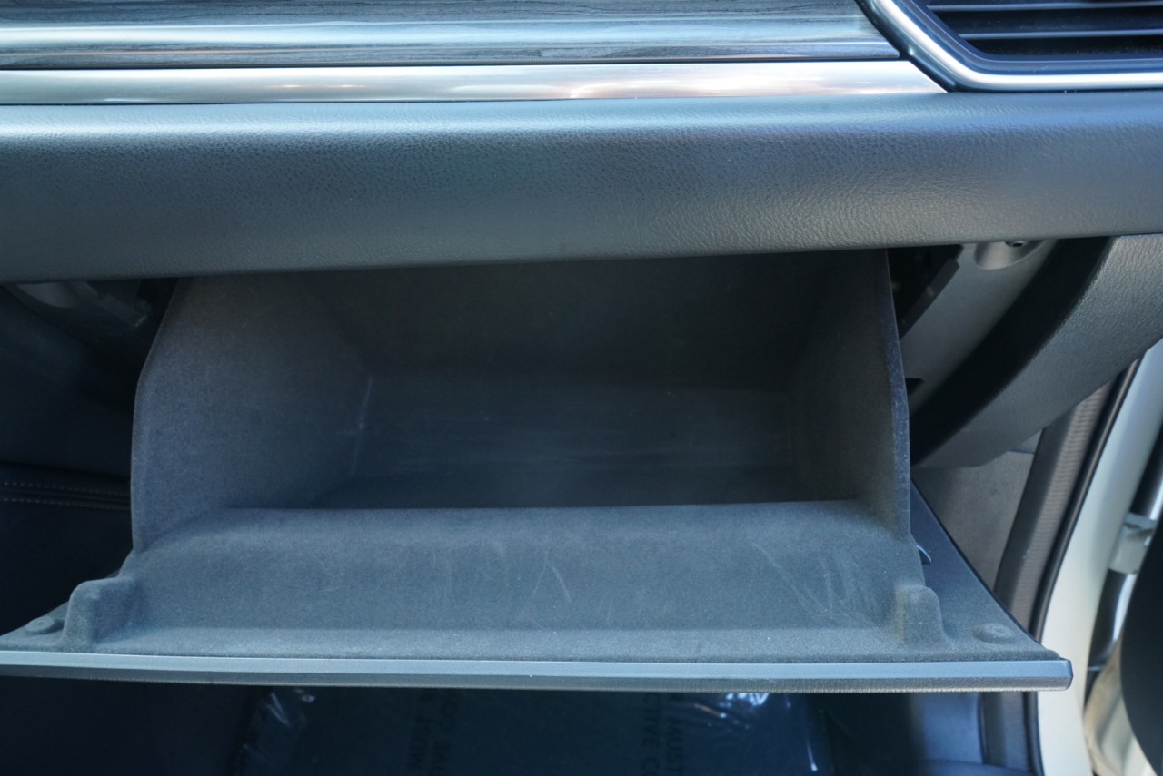 Mazda CX-5 2.5 S Premium Plus Package AWD 2023