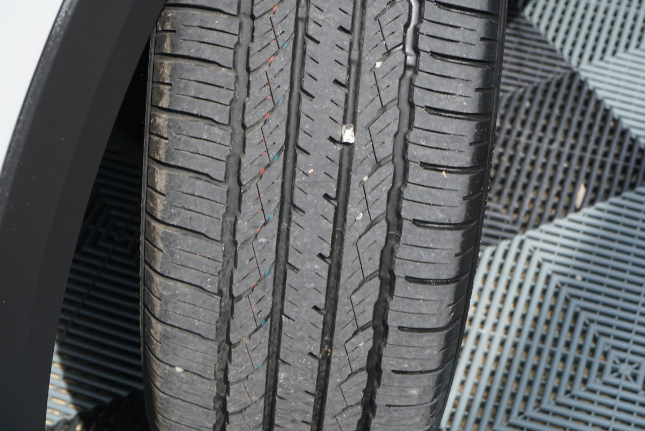 Mazda CX-5 2.5 S Premium Plus Package AWD 2023