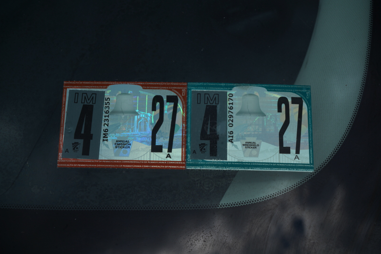 Mazda CX-5 2.5 S Premium Plus Package AWD 2023