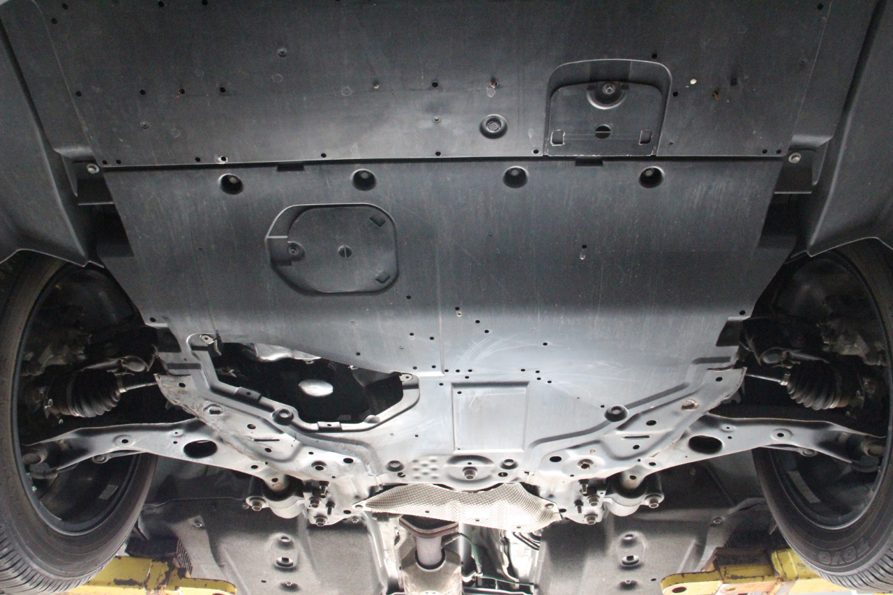 Mazda CX-5 2.5 S Premium Plus Package AWD 2023