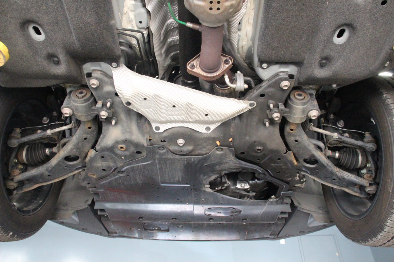 Mazda CX-5 2.5 S Premium Plus Package AWD 2023