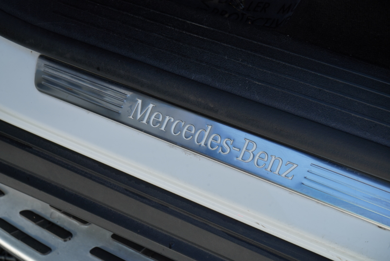 Mercedes-Benz GLS GLS 450 4MATIC SUV 2022