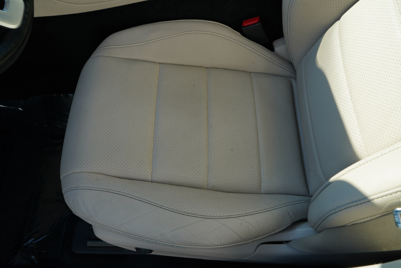 Mercedes-Benz GLS GLS 450 4MATIC SUV 2022