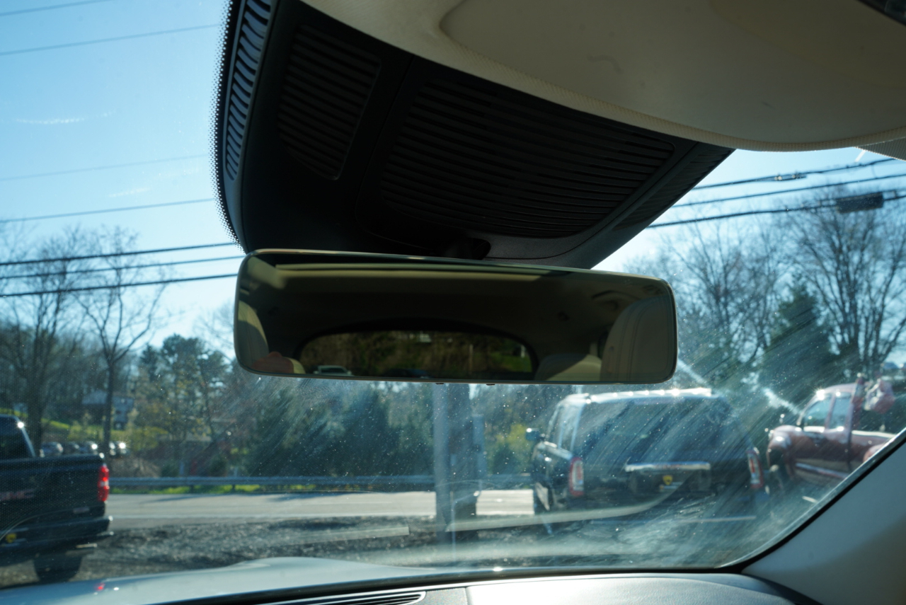 Mercedes-Benz GLS GLS 450 4MATIC SUV 2022