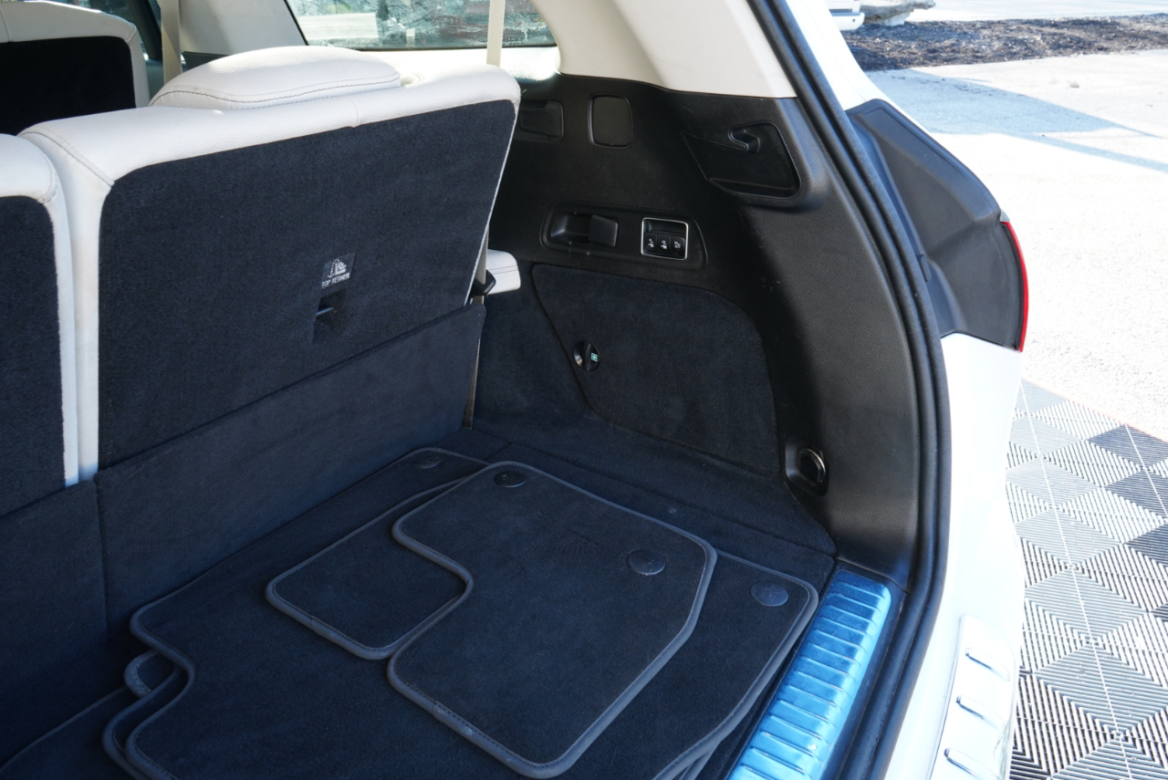 Mercedes-Benz GLS GLS 450 4MATIC SUV 2022