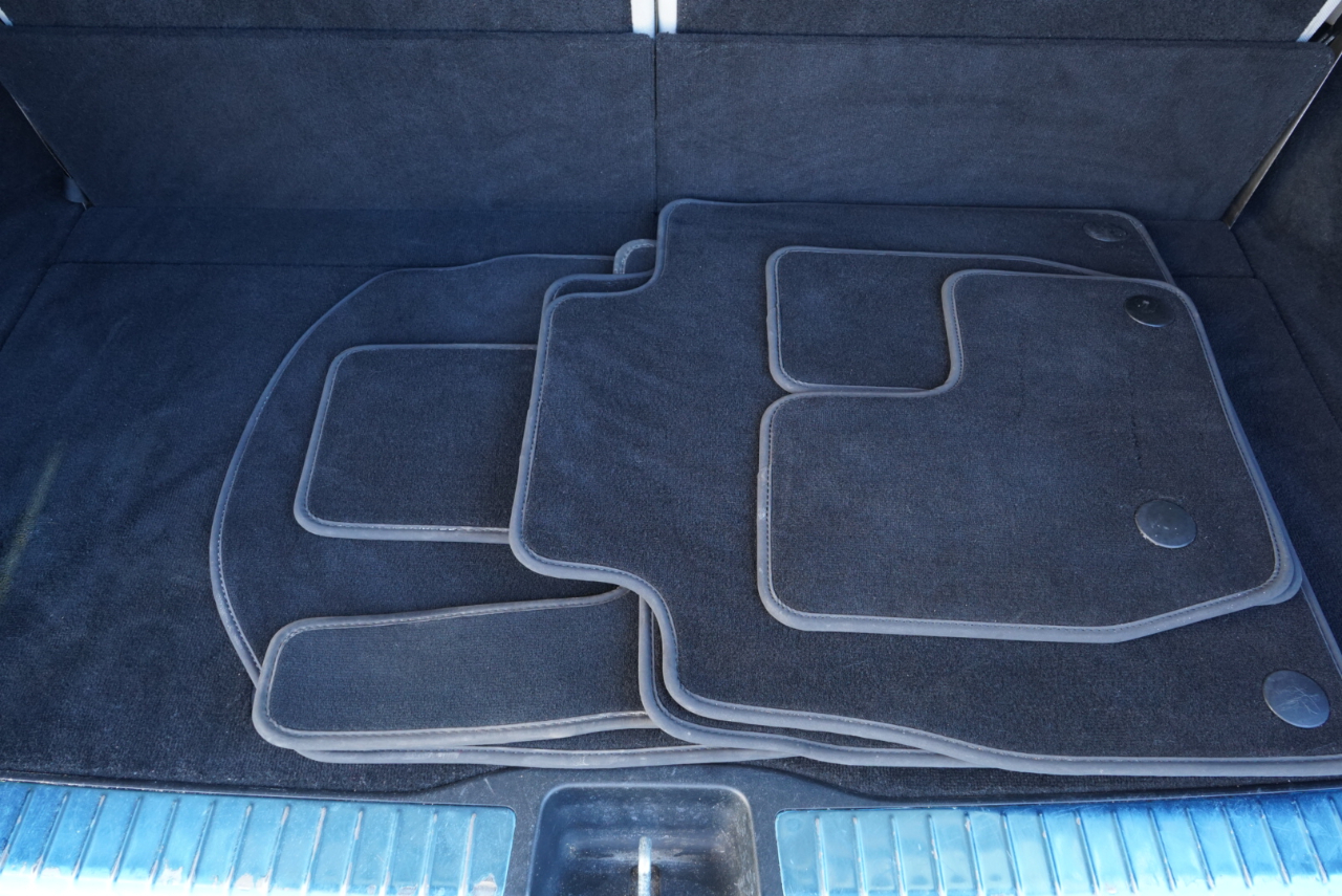 Mercedes-Benz GLS GLS 450 4MATIC SUV 2022