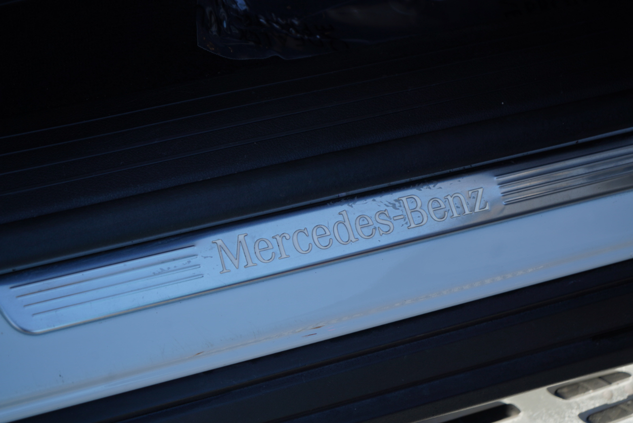 Mercedes-Benz GLS GLS 450 4MATIC SUV 2022