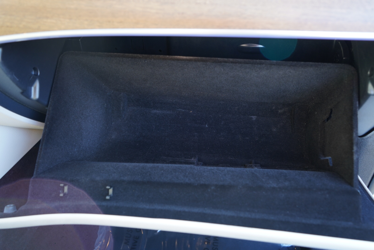 Mercedes-Benz GLS GLS 450 4MATIC SUV 2022