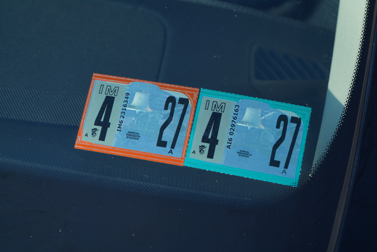 Mercedes-Benz GLS GLS 450 4MATIC SUV 2022