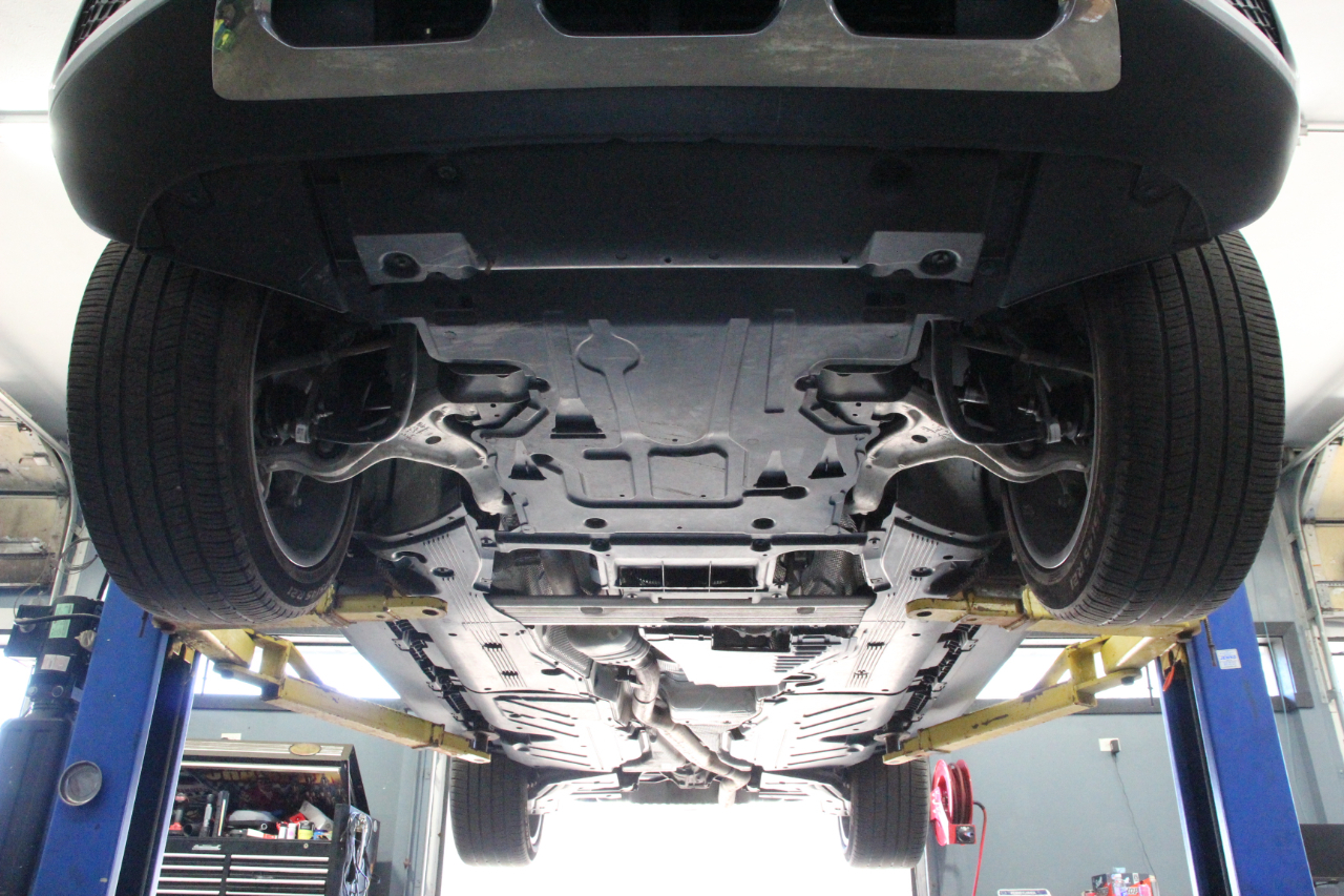 Mercedes-Benz GLS GLS 450 4MATIC SUV 2022