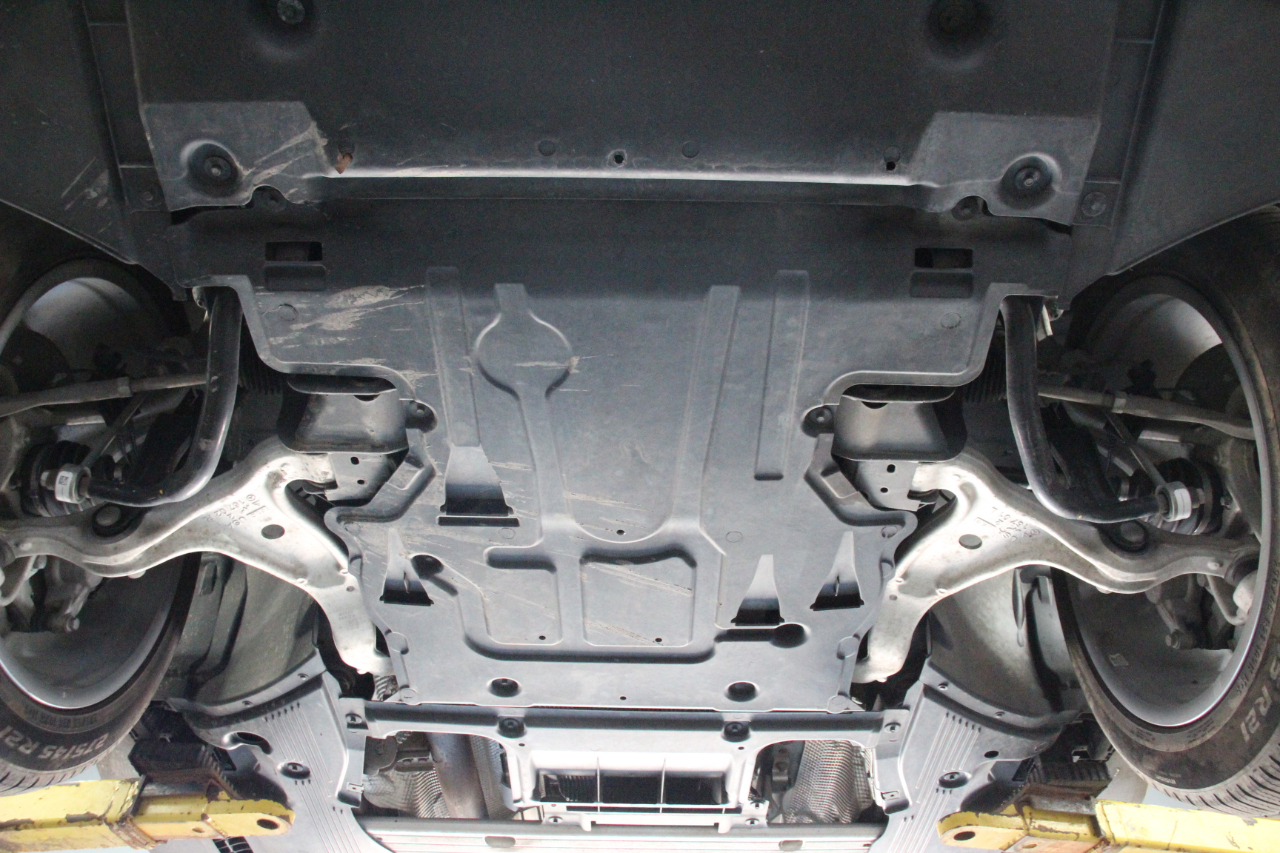 Mercedes-Benz GLS GLS 450 4MATIC SUV 2022