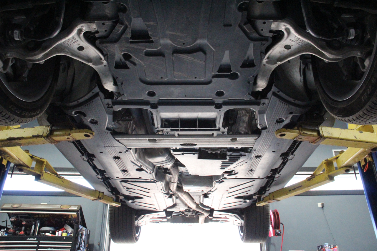 Mercedes-Benz GLS GLS 450 4MATIC SUV 2022