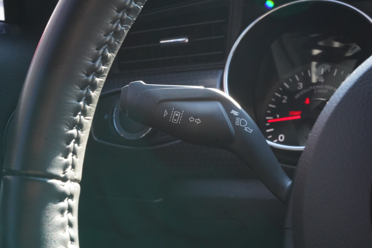 Ford Mustang GT Fastback 2021