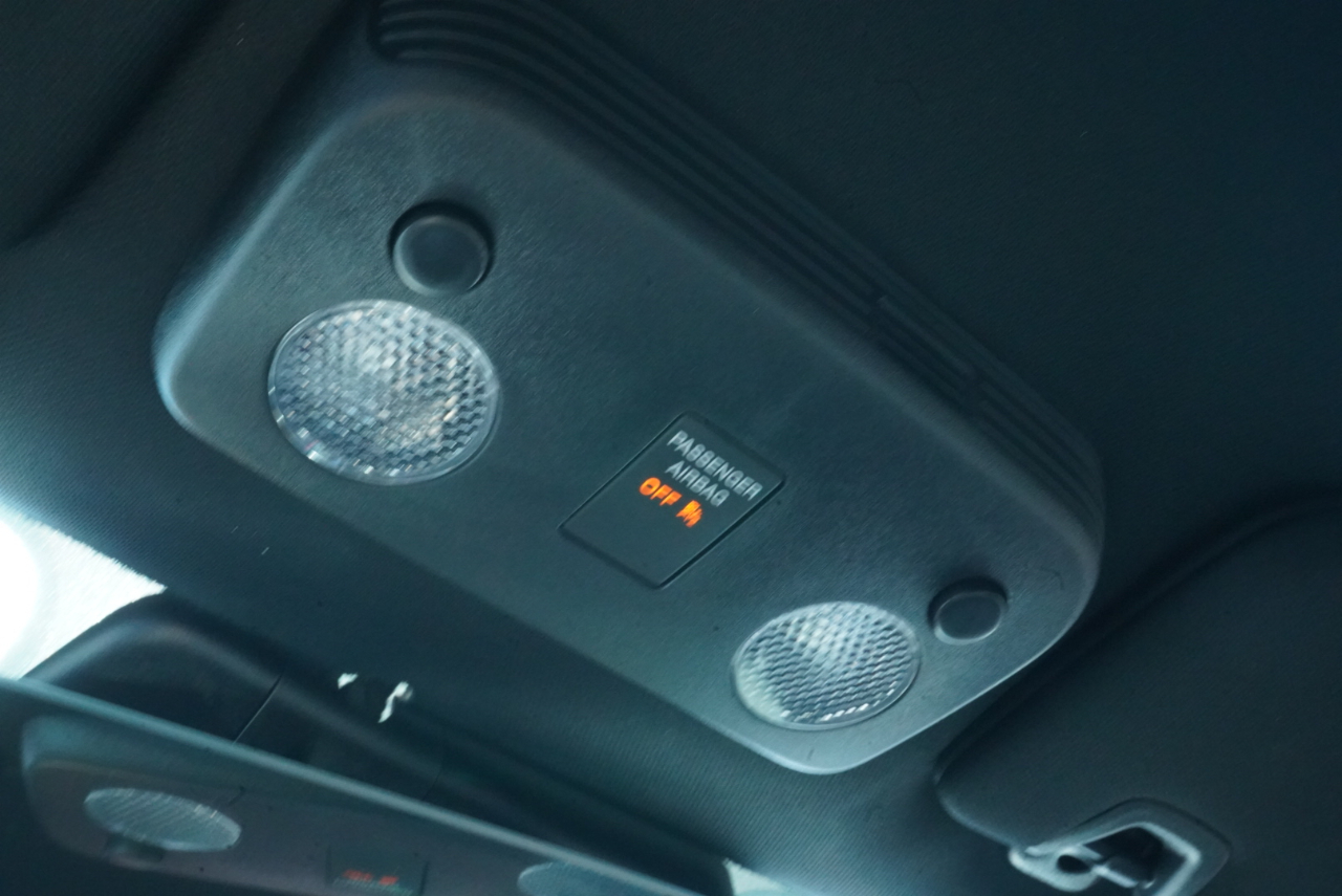 Ford Mustang GT Fastback 2021