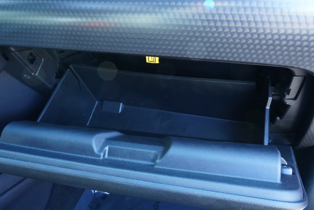 Ford Mustang GT Fastback 2021