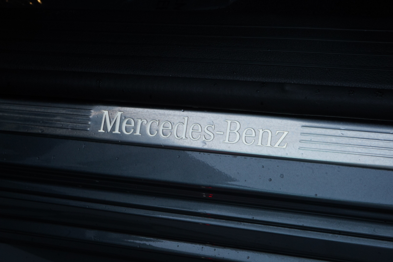 Mercedes-Benz GLE GLE 350 4MATIC SUV 2024