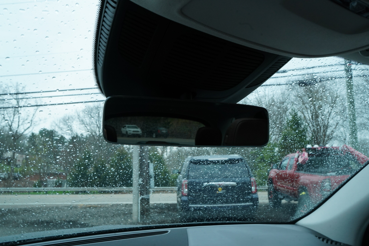 Mercedes-Benz GLE GLE 350 4MATIC SUV 2024