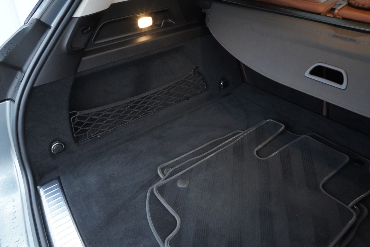 Mercedes-Benz GLE GLE 350 4MATIC SUV 2024