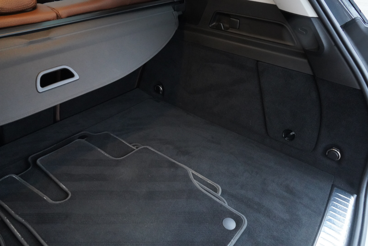 Mercedes-Benz GLE GLE 350 4MATIC SUV 2024