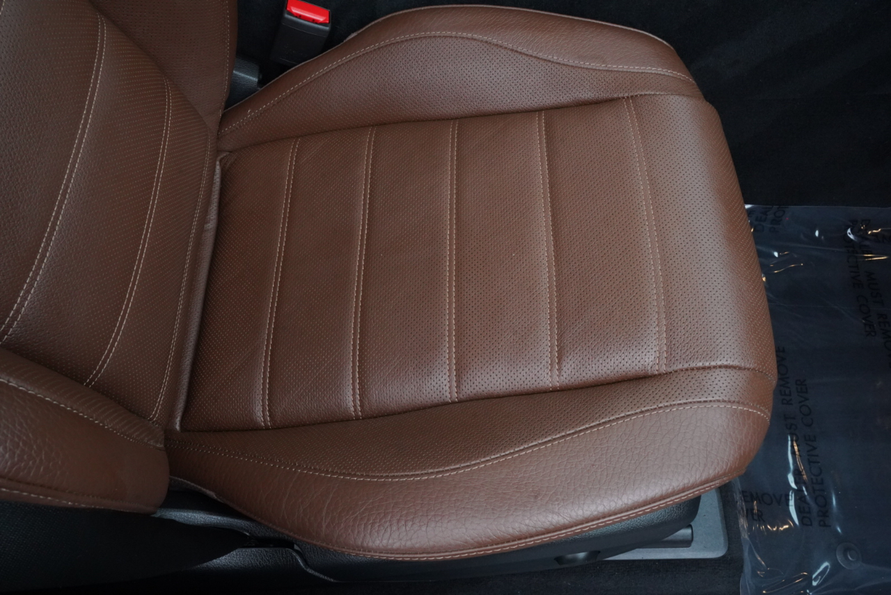 Mercedes-Benz GLE GLE 350 4MATIC SUV 2024