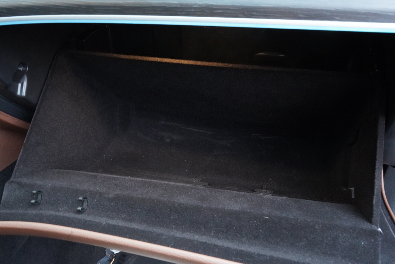 Mercedes-Benz GLE GLE 350 4MATIC SUV 2024