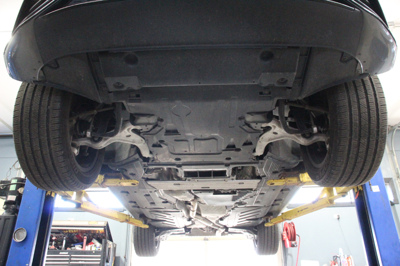 Mercedes-Benz GLE GLE 350 4MATIC SUV 2024