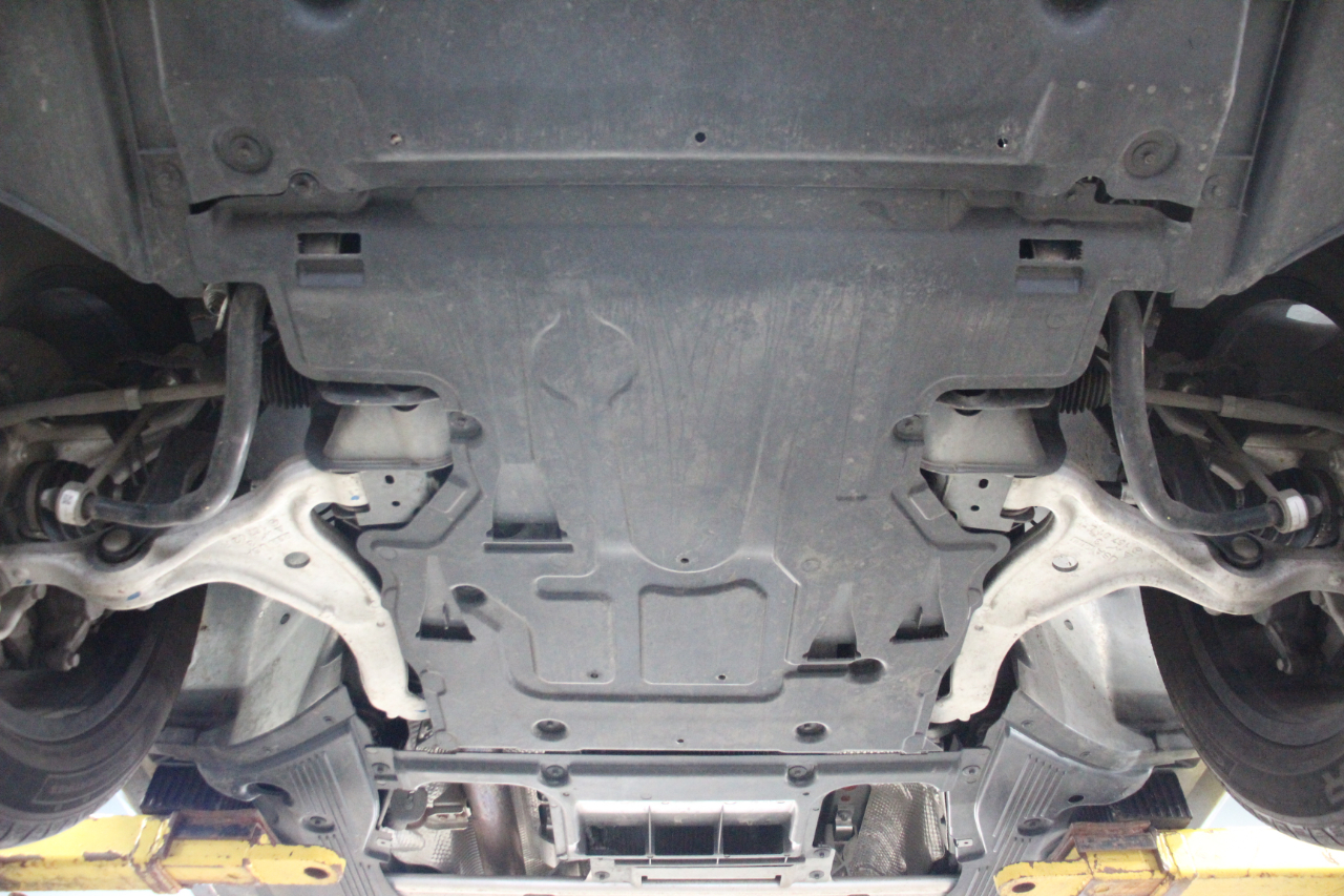 Mercedes-Benz GLE GLE 350 4MATIC SUV 2024