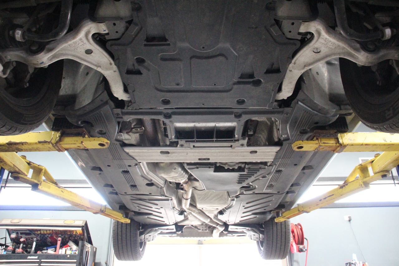 Mercedes-Benz GLE GLE 350 4MATIC SUV 2024