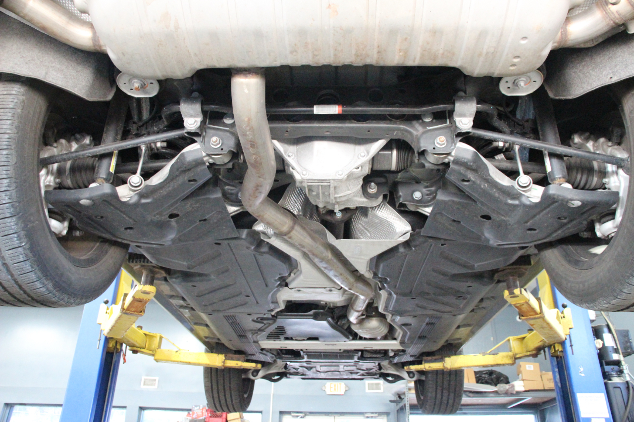 Mercedes-Benz GLE GLE 350 4MATIC SUV 2024