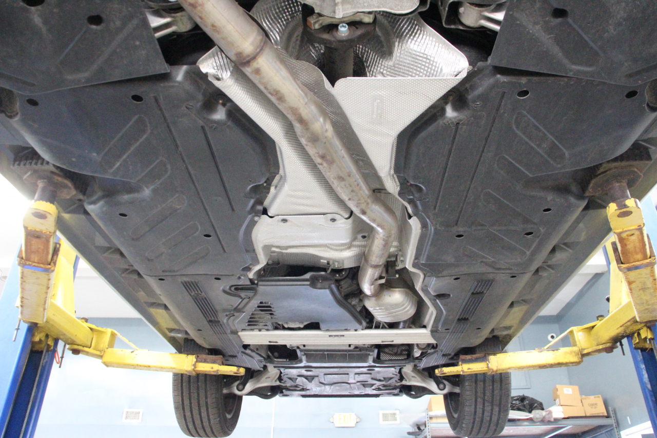 Mercedes-Benz GLE GLE 350 4MATIC SUV 2024