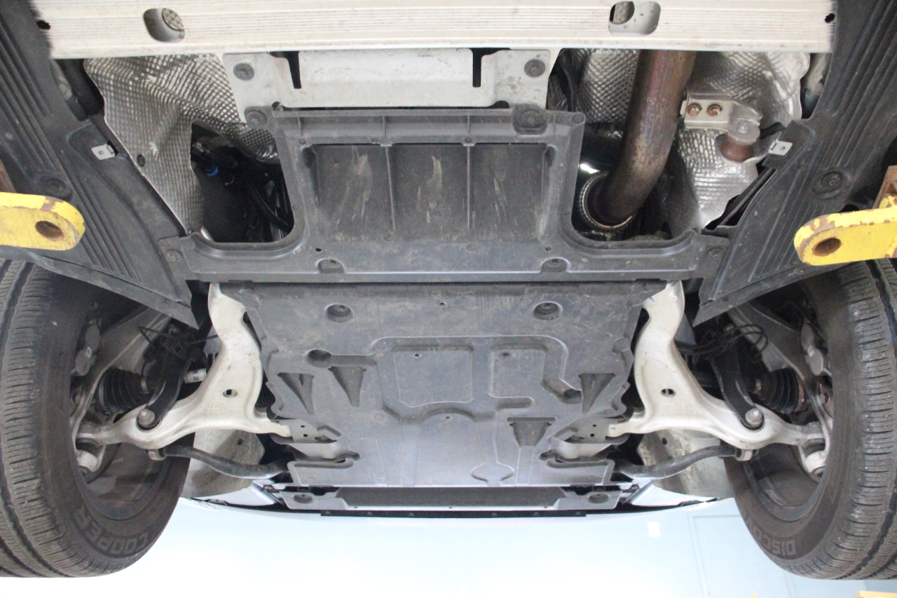 Mercedes-Benz GLE GLE 350 4MATIC SUV 2024