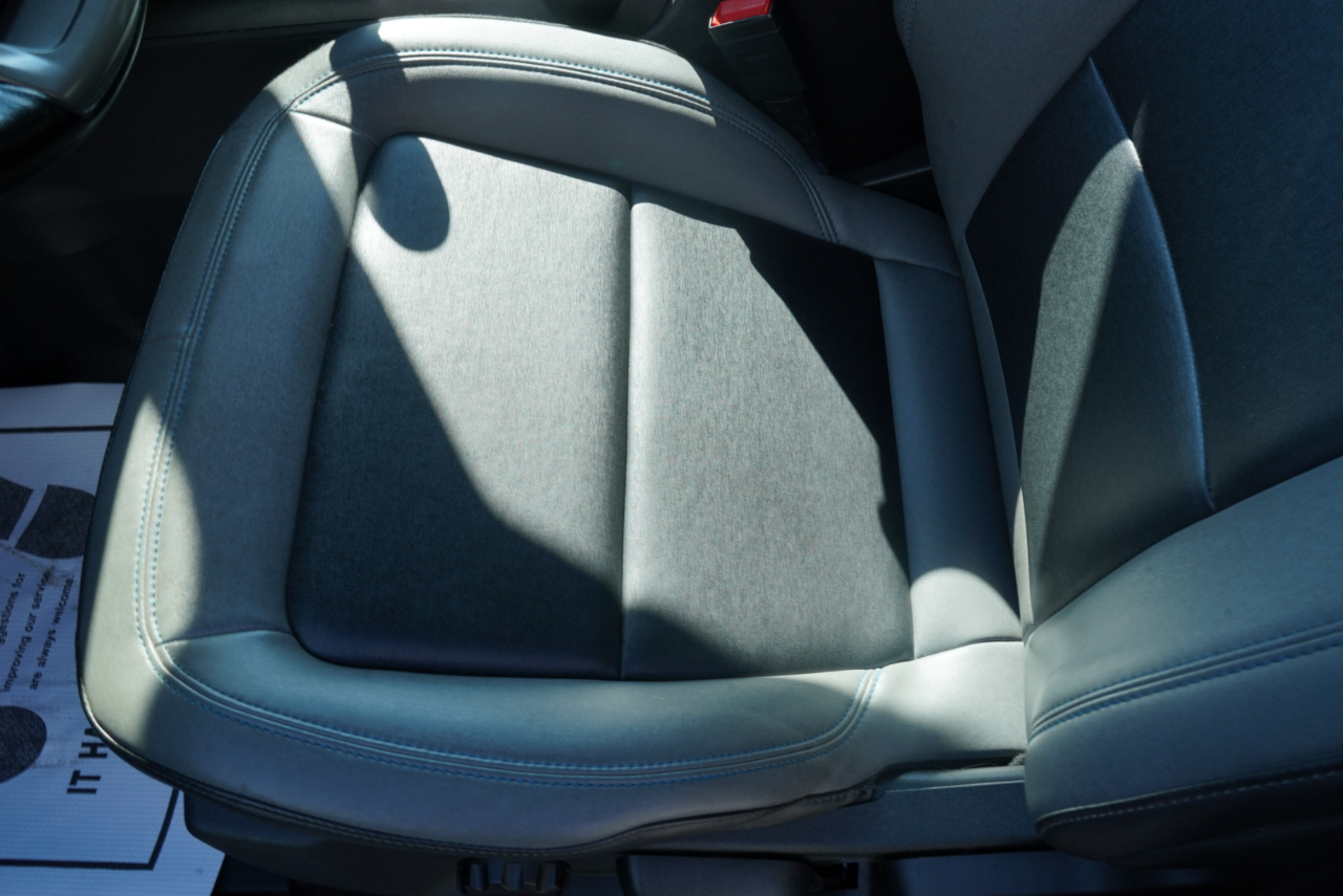 Ford Bronco Black Diamond 4 Door Advanced 4x4 2022