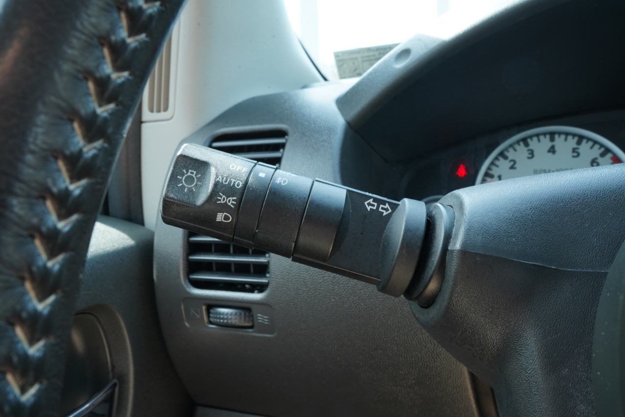 Nissan Frontier Crew Cab 4x4 PRO-4X Auto 2019