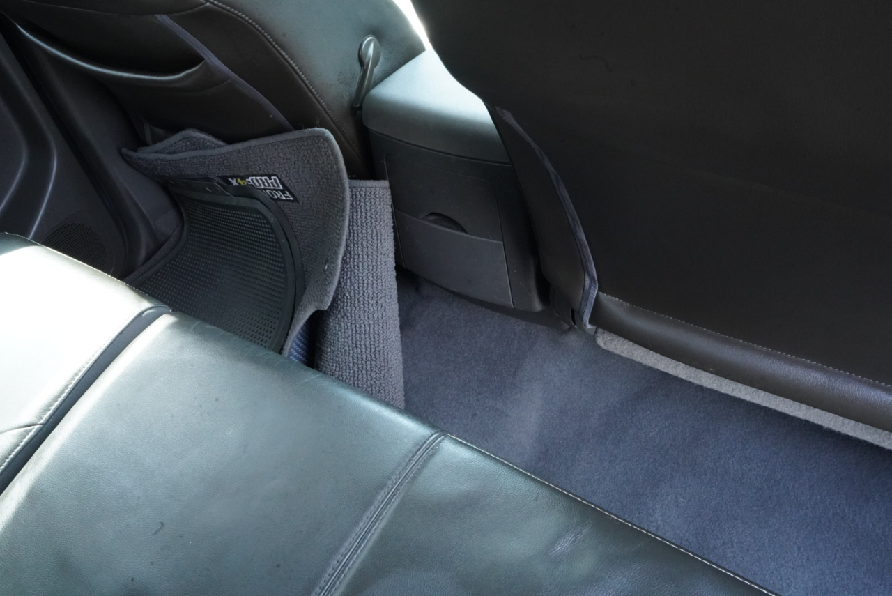 Nissan Frontier Crew Cab 4x4 PRO-4X Auto 2019